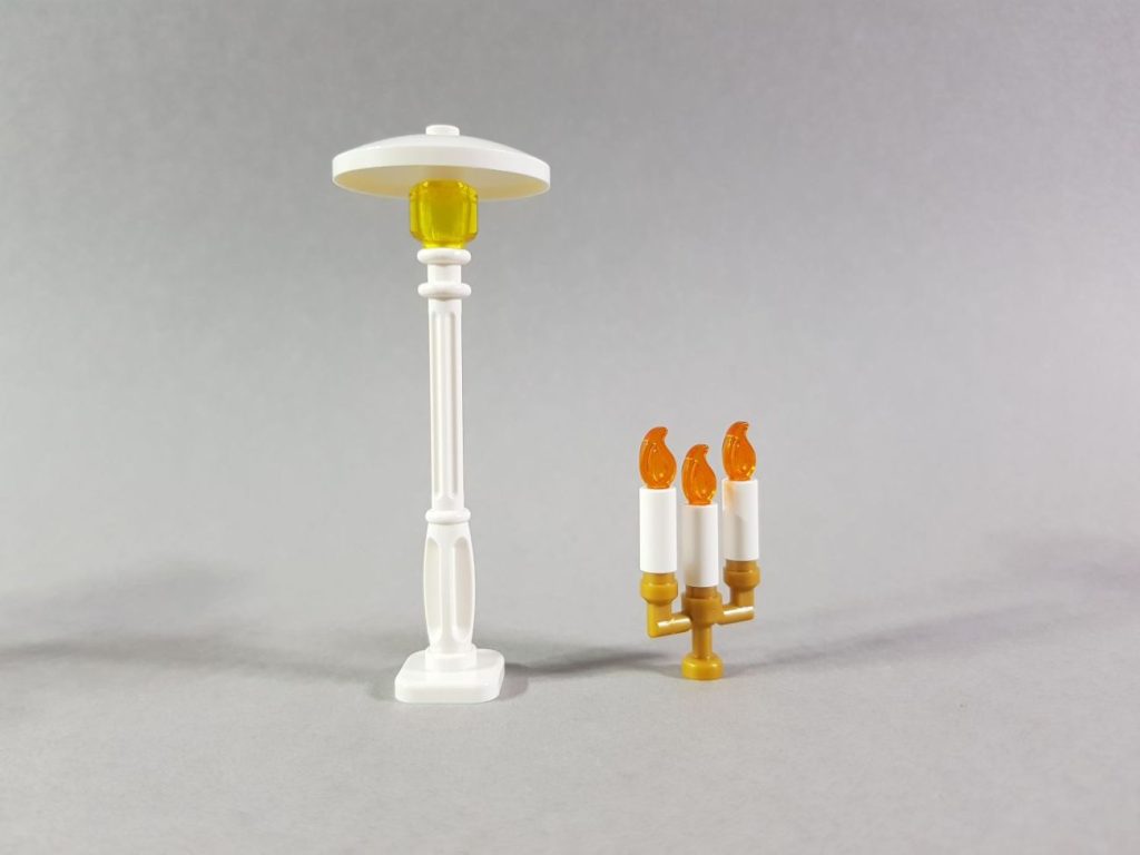 LEGO Store: 2 Exklusive Ninjago Minifiguren und viele neue Steine