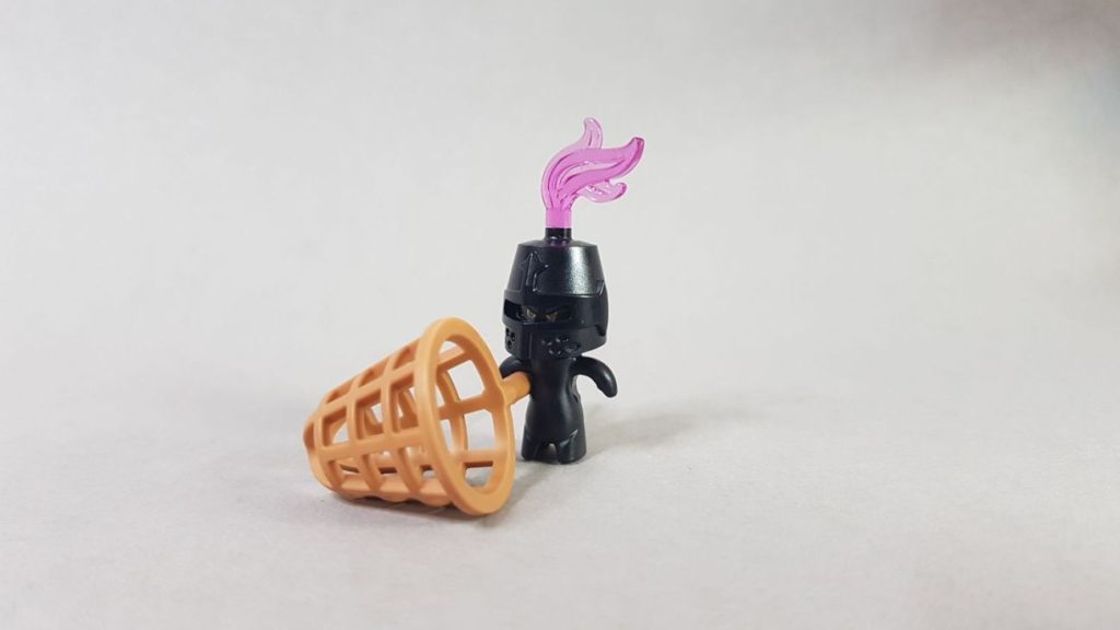 Aufbruch in die Welt von LEGO DREAMZzz: 71453 Izzie und ihr Hase Bunchu im Review
