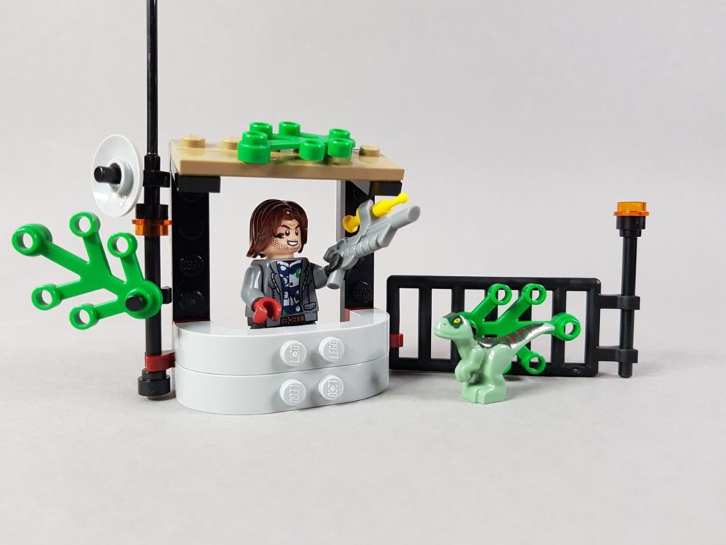 100 Ausgaben vom LEGO Ninjago Magazin: Ein großer Überblick zum Jubiläum