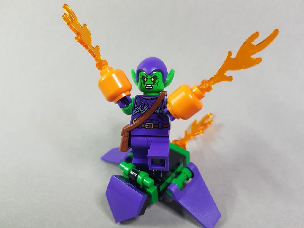 100 Ausgaben vom LEGO Ninjago Magazin: Ein großer Überblick zum Jubiläum