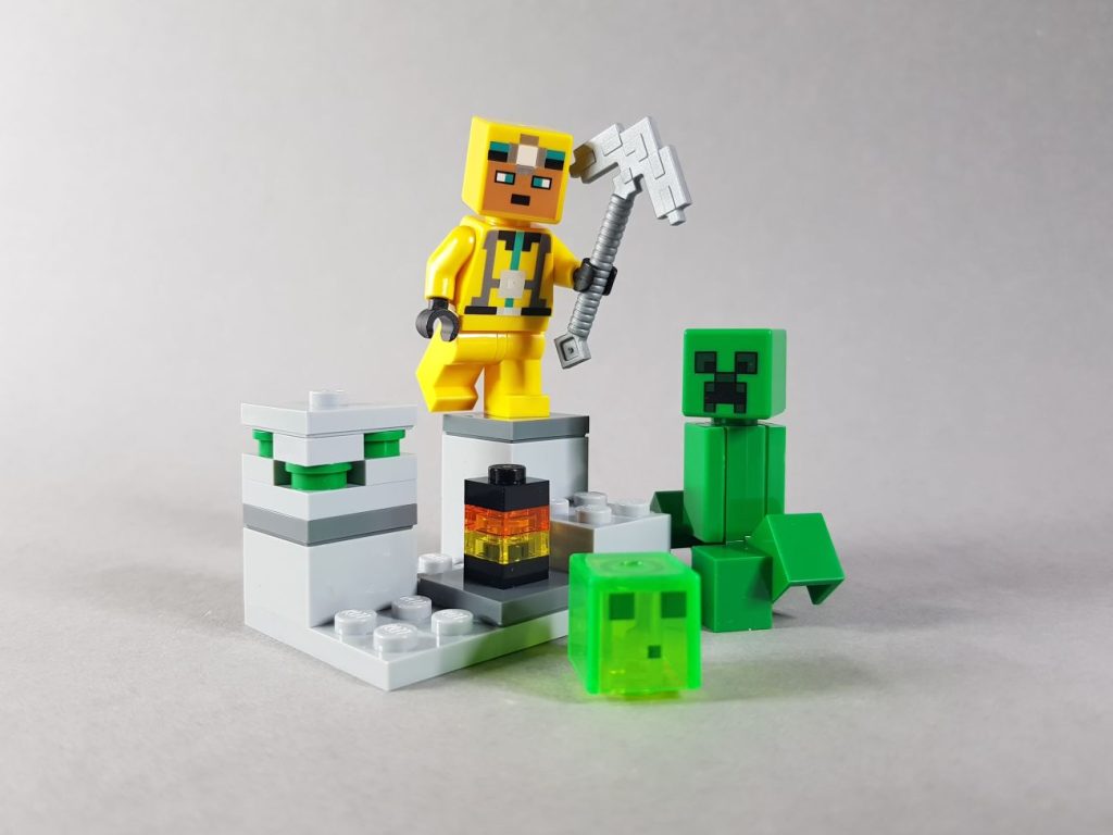 100 Ausgaben vom LEGO Ninjago Magazin: Ein großer Überblick zum Jubiläum