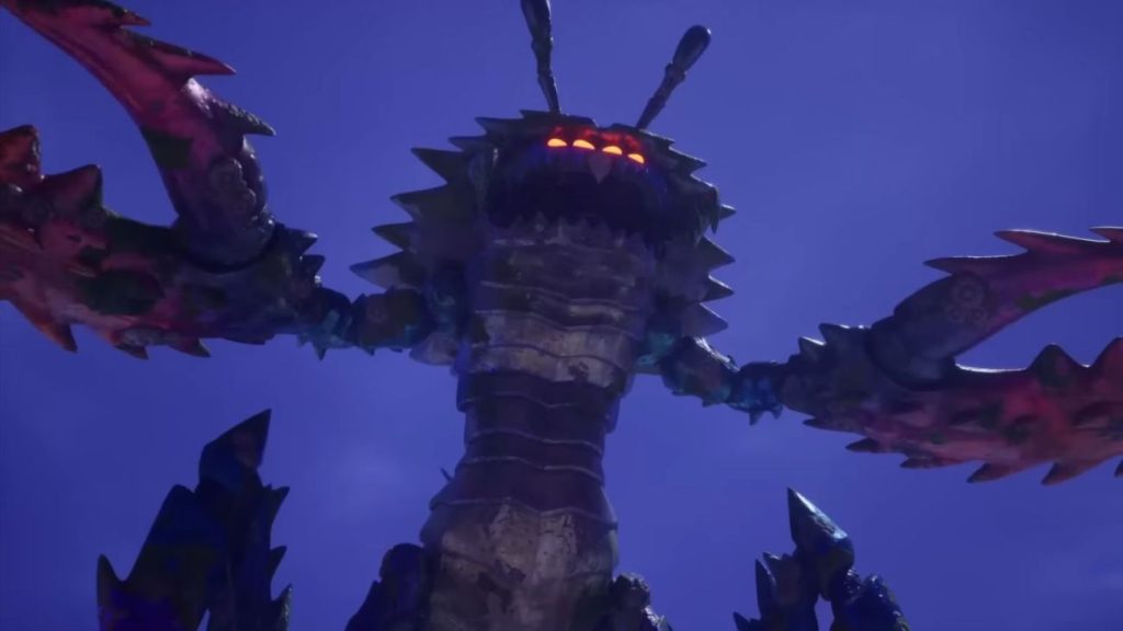 LEGO Ninjago Dragons Rising: 6 neue Trailer und neue Folgen Ende Oktober