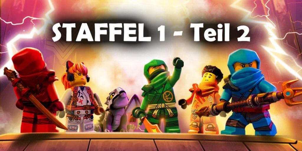LEGO Ninjago Dragons Rising 6 Neue Trailer Und Neue Folgen Ende lego-ninjago-dragons-rising-6-neue-trailer-und-neue-folgen-ende