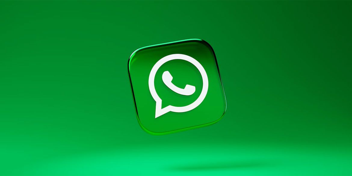 LEGO News Feeds WhatsApp