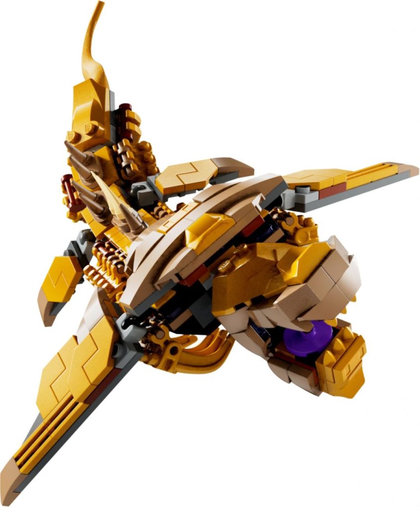 LEGO Marvel 76269 Avengers Tower offiziell vorgestellt!