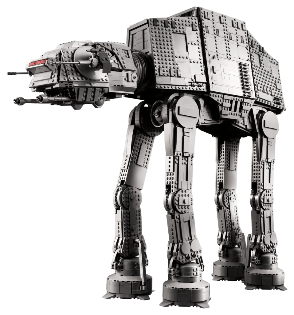Star Wars Setliste