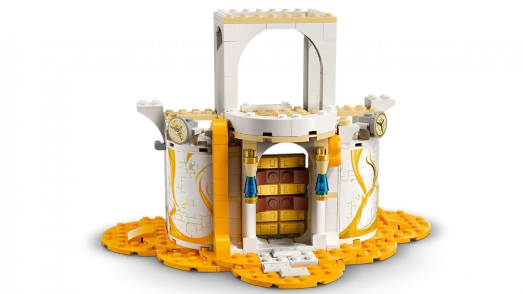LEGO Dreamzzz 2024 Neuheiten offiziell vorgestellt