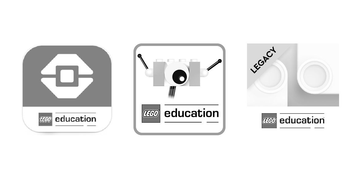 PROMOBRICKS - LEGO News Blog