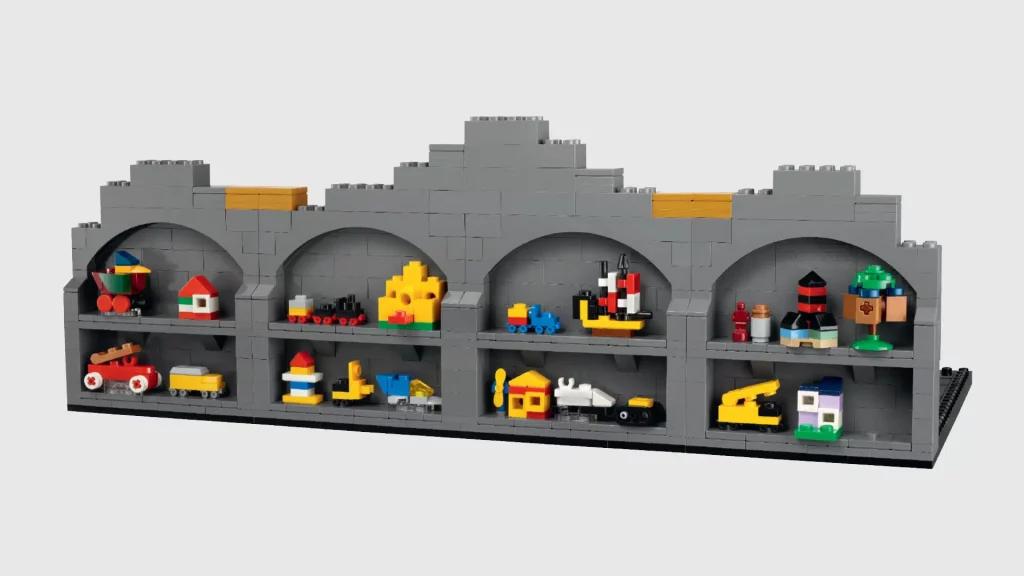 LEGO 40505