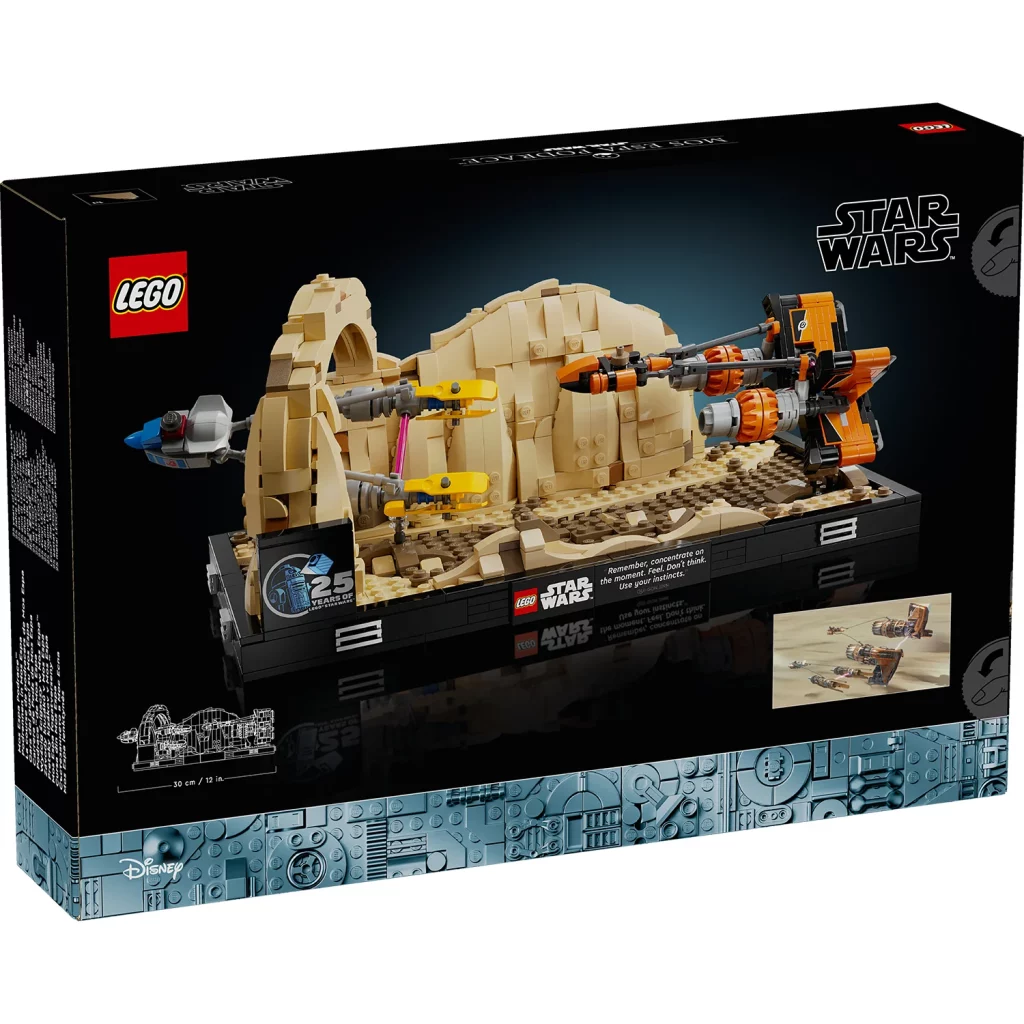 LEGO STar Wars