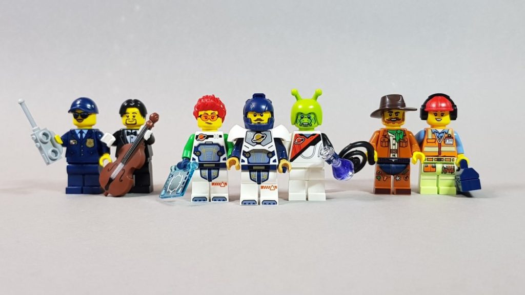 LEGO_BAM_Mai_1-1024x576