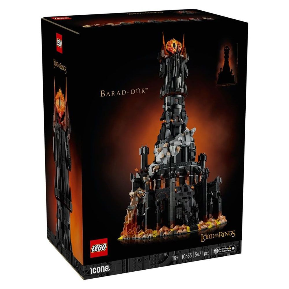 lego-10333-barad-dur_box1.jpg