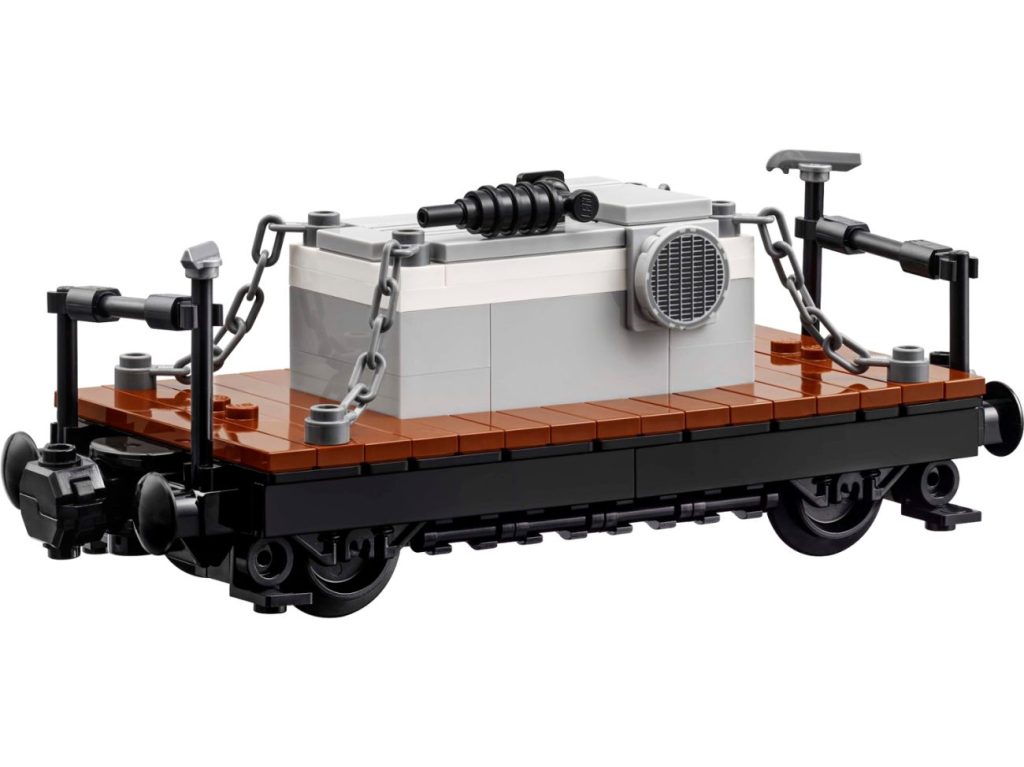 BrickLink Designer Program: Crowdfunding Serie 2 ab 6. Juni