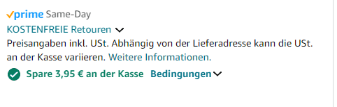 Amazon Prime Day mit sehr guten LEGO Angeboten - Einige neue Sets mit bis zu 44% Rabatt hinzugefügt!!