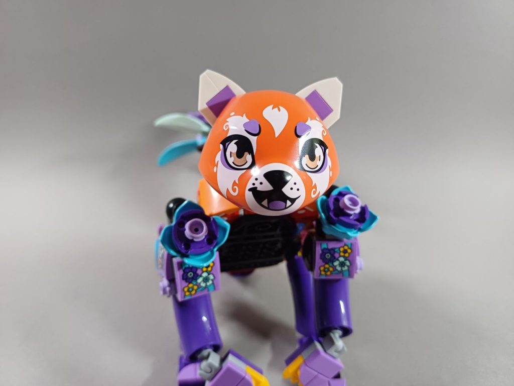LEGO Dreamzzz 71481 Izzies Traumtiere im Review