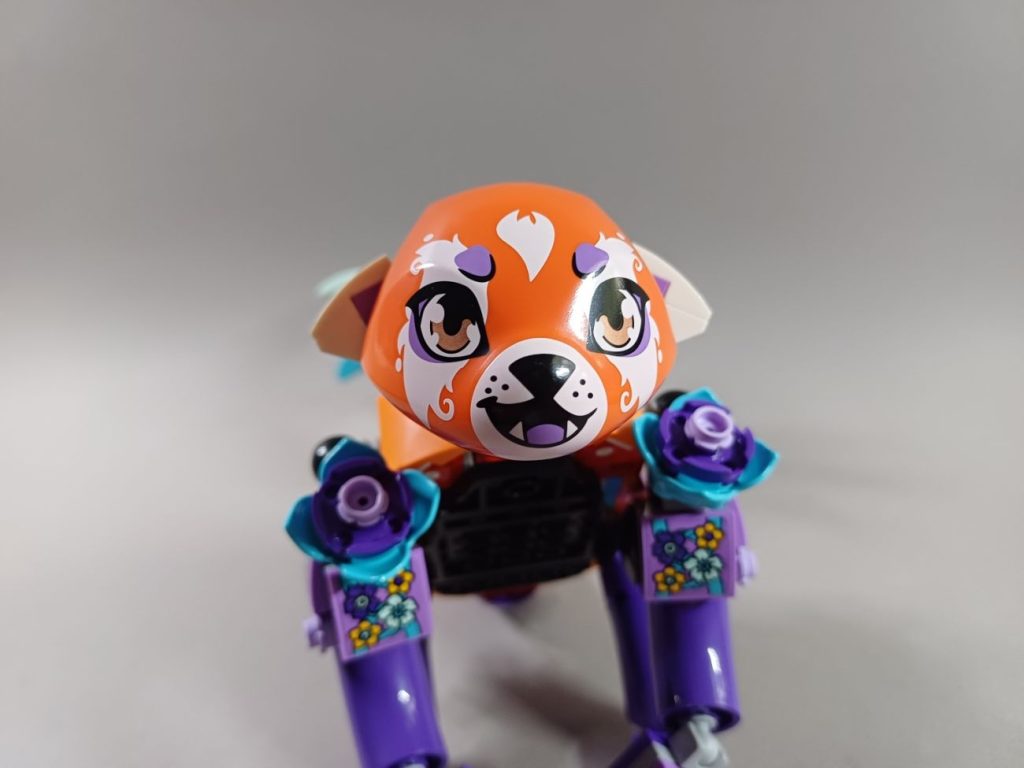 LEGO Dreamzzz 71481 Izzies Traumtiere im Review