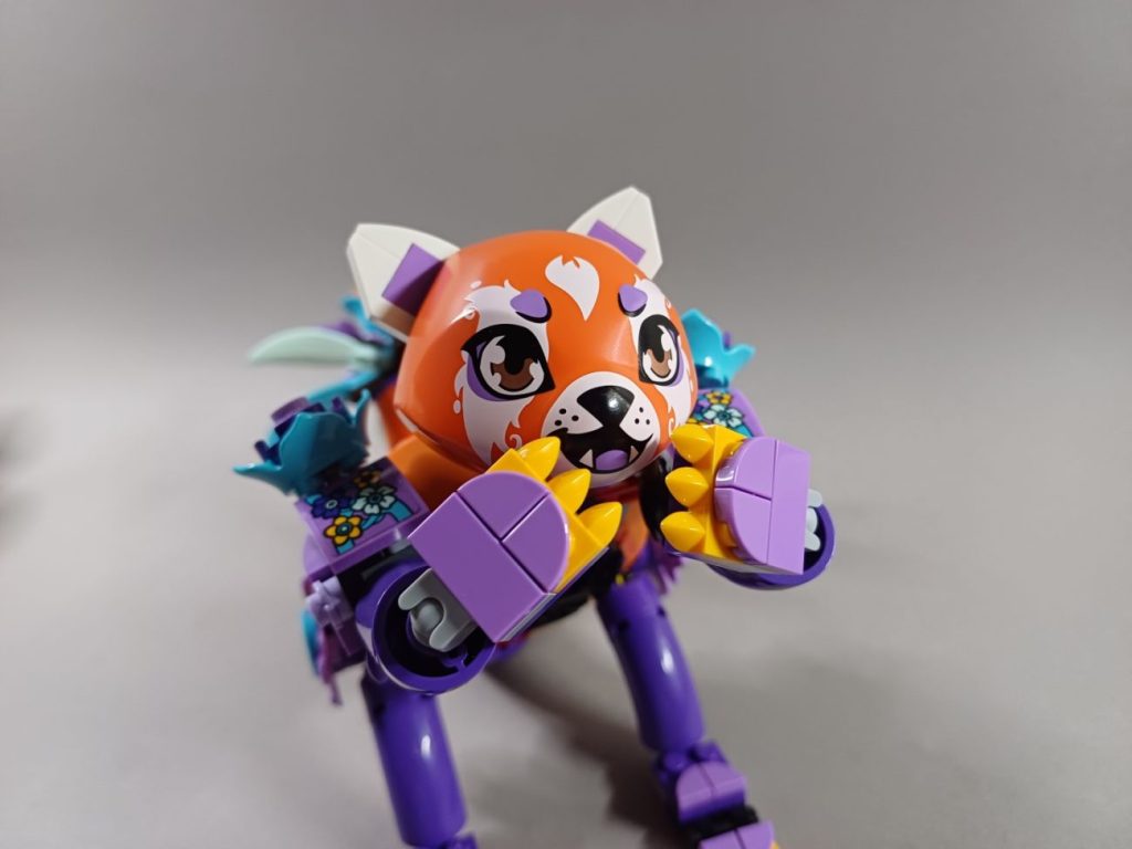 LEGO Dreamzzz 71481 Izzies Traumtiere im Review