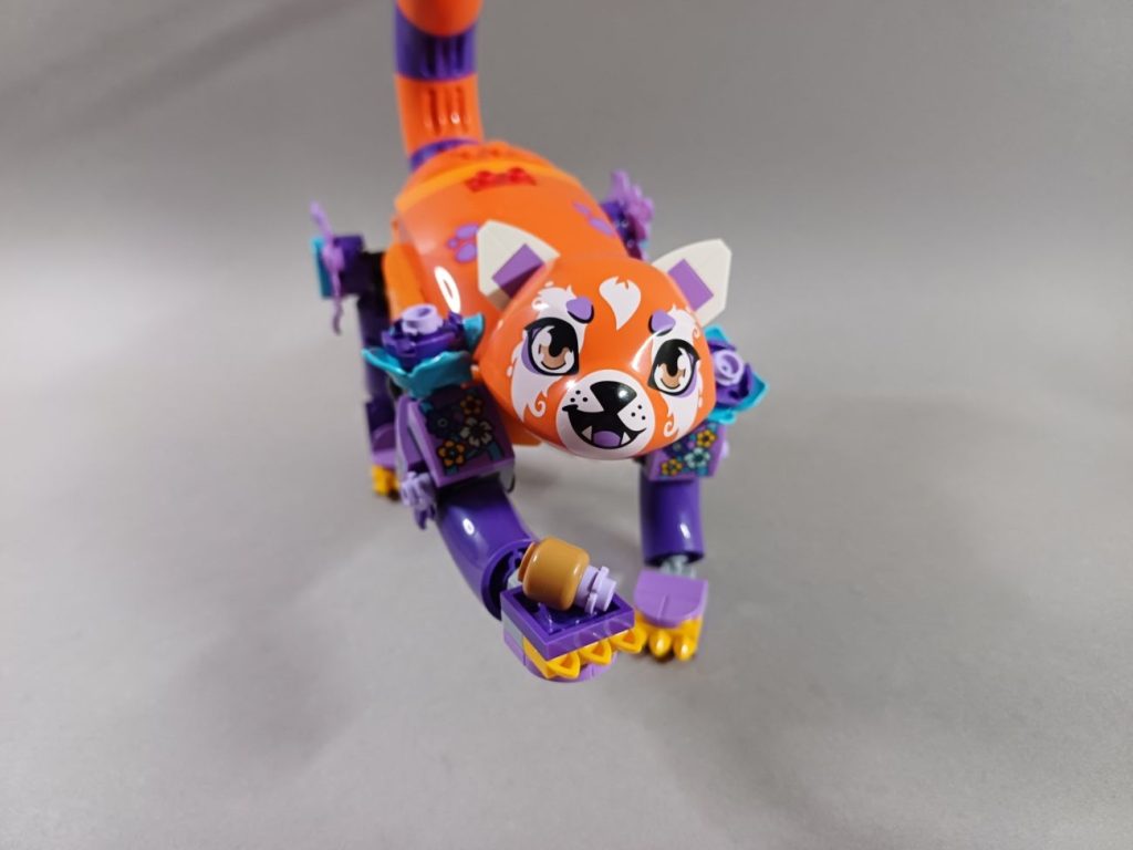 LEGO Dreamzzz 71481 Izzies Traumtiere im Review
