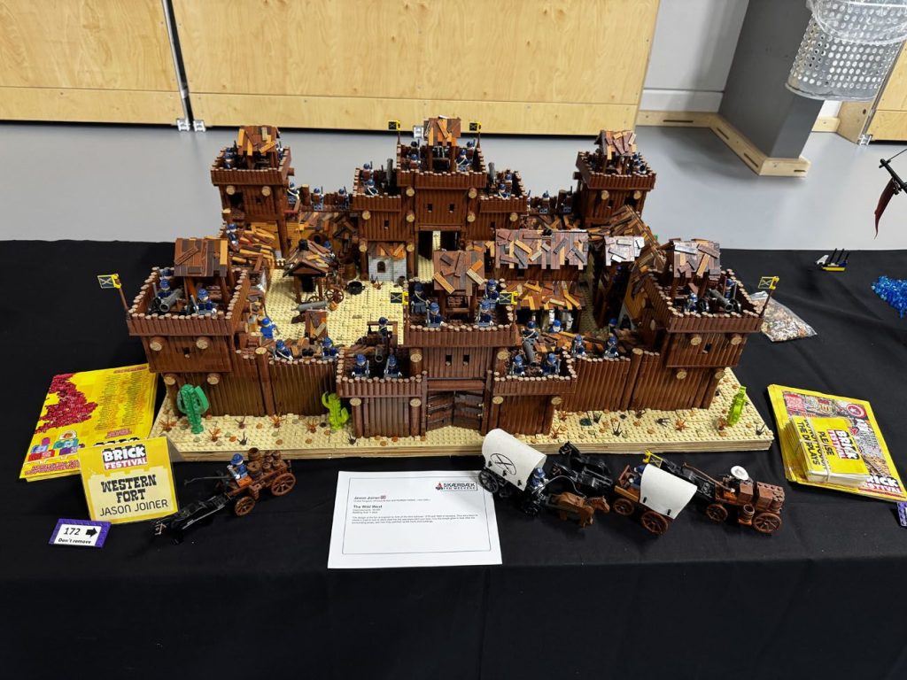 Das war das Skaerbaek Fan Weekend 2024: Alle Bilder