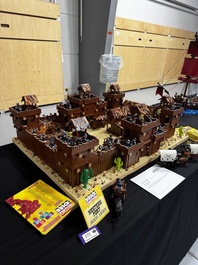 Das war das Skaerbaek Fan Weekend 2024: Alle Bilder