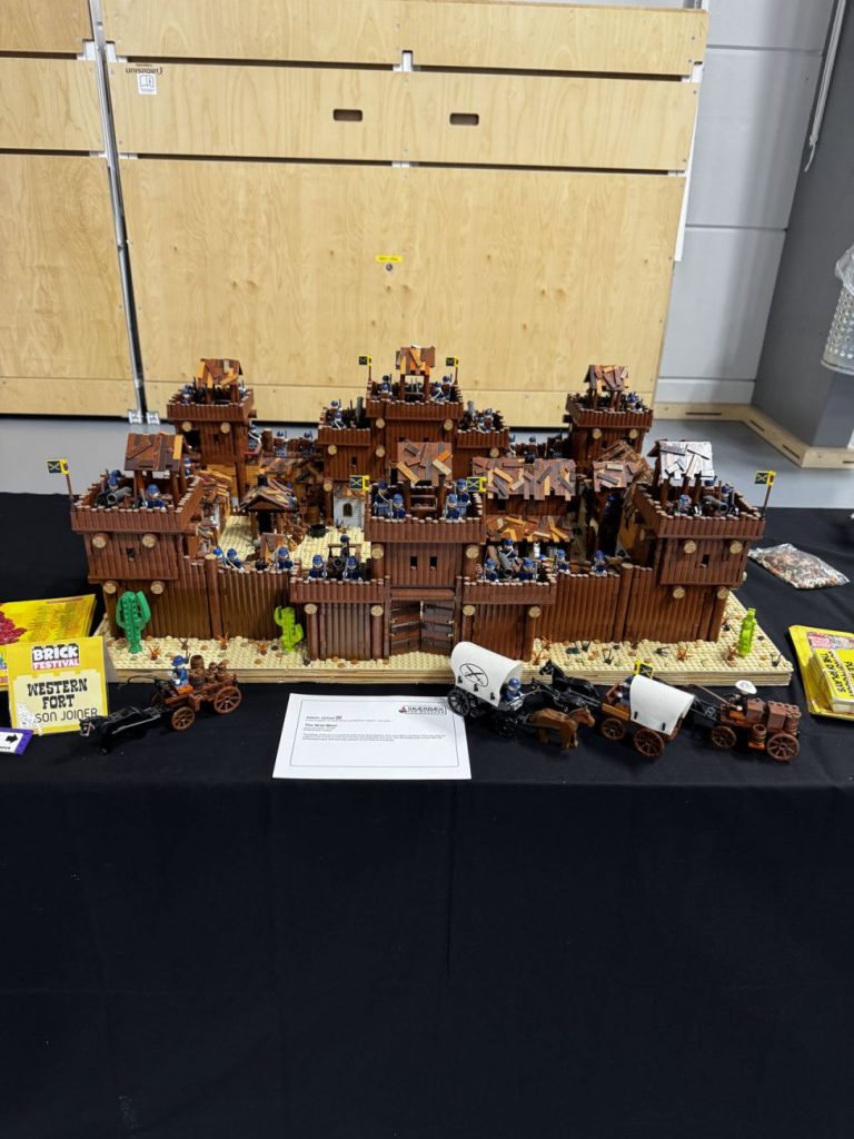 Das war das Skaerbaek Fan Weekend 2024: Alle Bilder