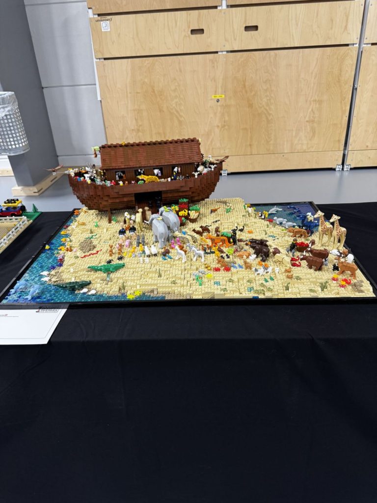 Das war das Skaerbaek Fan Weekend 2024: Alle Bilder