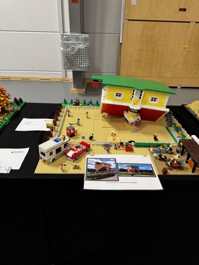 Das war das Skaerbaek Fan Weekend 2024: Alle Bilder