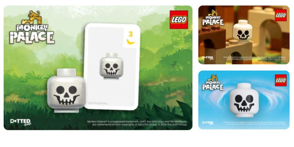 Skull Micro Expansion