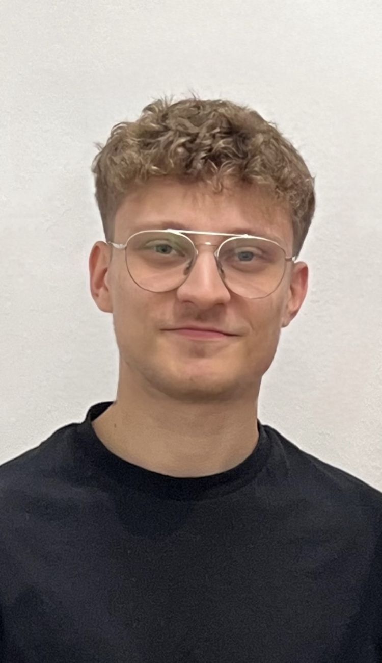 Bild von David