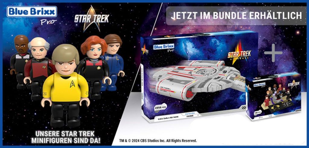 Star Trek