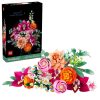 LEGO 10342 Botanicals