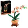 LEGO 10343 Botanicals
