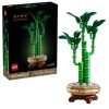 LEGO 10344 Botanicals