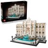 LEGO 21062 Architecture