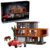 LEGO 21354 Ideas