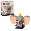 LEGO 40792 BrickHeadz