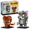 LEGO 40793 BrickHeadz