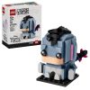 LEGO 40797 BrickHeadz