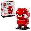 LEGO 40798 BrickHeadz
