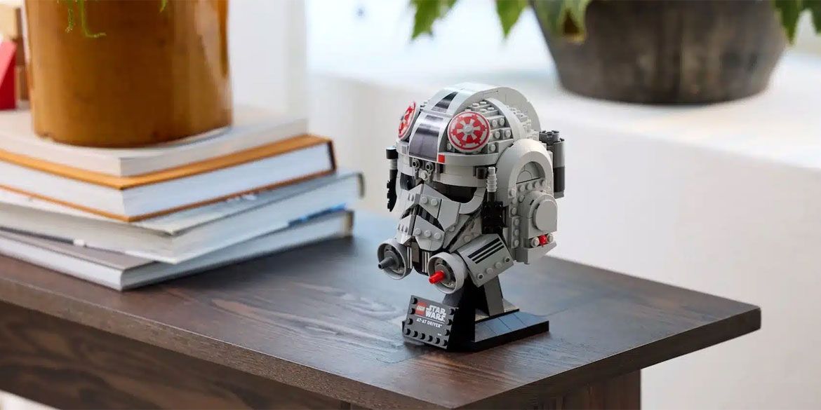 LEGO Star Wars 75429
