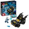 LEGO 76301 DC