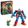 LEGO 76302 DC