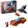 LEGO 76310 Marvel