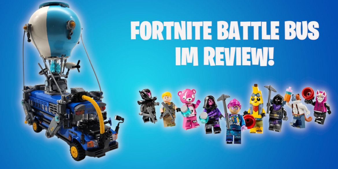 PROMOBRICKS - LEGO News Blog