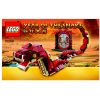 LEGO 10250