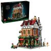 LEGO 10350