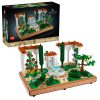 LEGO 10359
