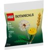 LEGO 30701