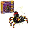 LEGO 31159