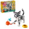LEGO 31163